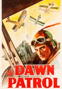 空の戦士 (1938)