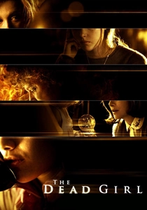 ファイナル・デッド・ガール (2006)