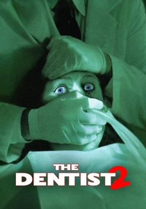 デンティスト2 (1998)