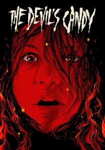 悪魔の恋人 (2015)