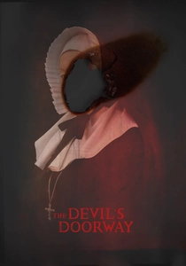 悪魔の儀式 (2018)