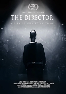 ザ・ディレクター (2013)
