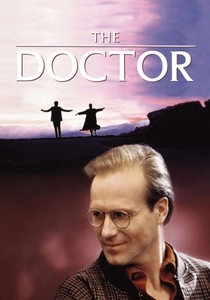 奇跡のレッスン (1991)