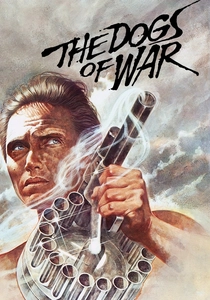 戦争の犬たち (1980)