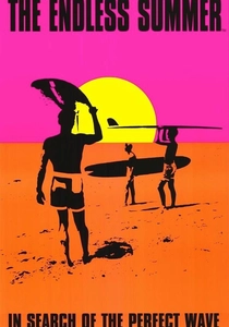 ザ・エンドレス・サマー (1966)