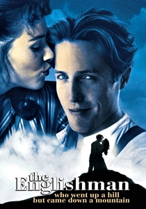 クリスマス・イン・ウェールズ (1995)