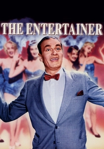 エンターテイナー (1960)