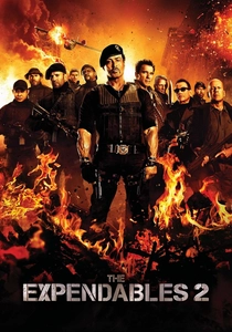 ザ・エクスチェンジ2 (2012)