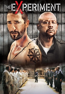 実験 (2010)