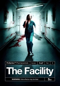 ザ・ファシリティ (2012)