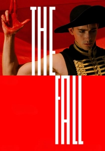ザ・フォール (2006)