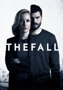 ザ・フォール (2013)