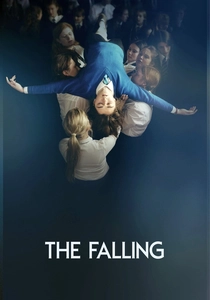 ザ・フォーリング (2014)