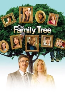 ファミリー・ツリー (2011)
