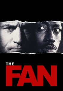 ファン (1996)
