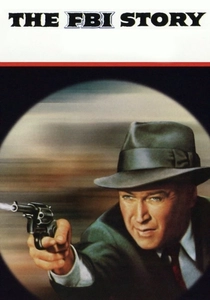 ザ・フィンチャー6 (1959)
