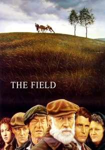 ザ・フィールド (1990)