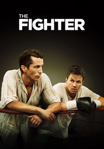 ザ・ファイター (2010)
