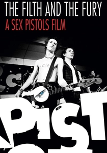 ザ・フィルム・クリップ (2000)