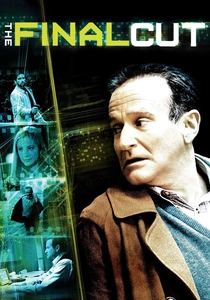 ファイナルカット (2004)