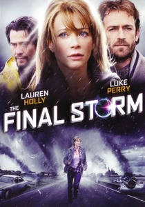 ファイナル・ストーム (2010)