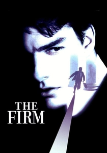 ザ・ファーム (1993)