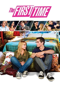 ファースト・タイム (2012)