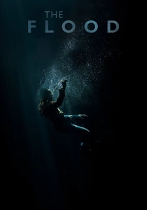 ザ・フロッド (2019)
