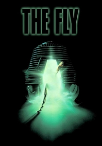 ザ・フライ (1986)