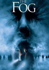 ザ・フォッグ (2005)