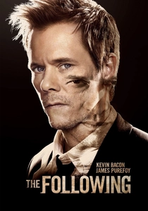 ザ・フォロイング (2013)