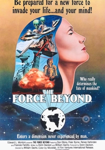 ザ・フォース・ビヨンド (1978)