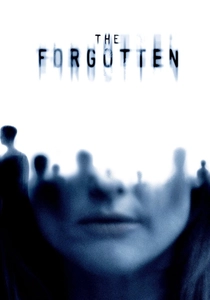 ザ・フォーゴットン (2004)