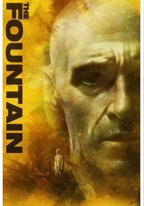 ファウンテン (2006)