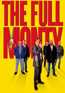 フィッシュ・アンド・チップス (1997)