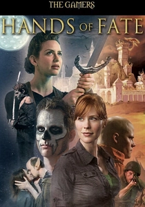ゲーム・オブ・デス3 (2013)