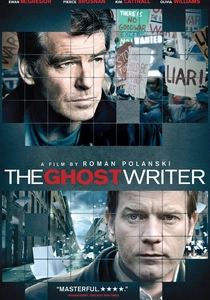 ザ・ルース・ダイアリー (2010)