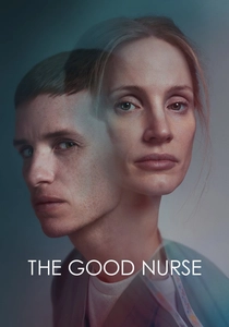 グッド・ナース (2022)