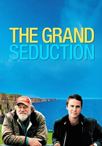 グランパズ・トリップ (2013)