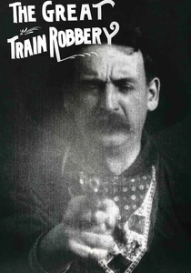映画の英雄 (1903)
