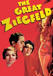 シャンソン・ド・ボヘミアン (1936)