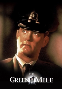 グリーンマイル (1999)
