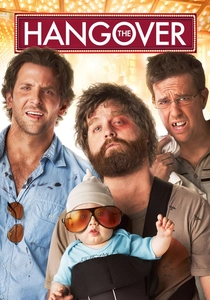 キッドナップ・キング (2009)