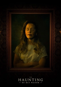 The Haunting of Bly Manor (2020)