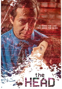 The Head (2020)