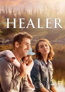The Healer (2017)