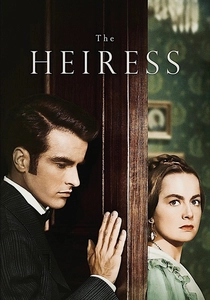 The Heiress (1949)