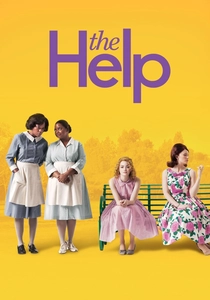 ザ・ヘルプ (2011)