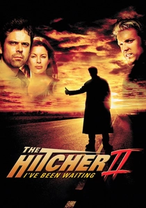 ザ・ヒッチャー (2003)