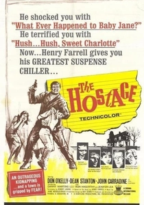人質 (1967)